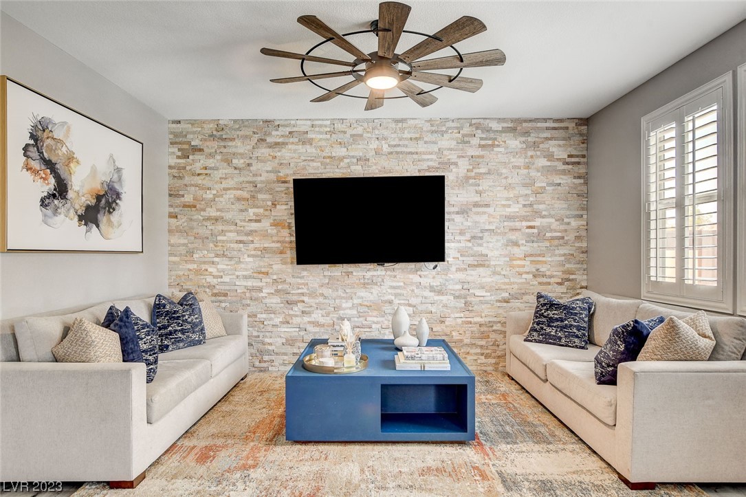 5490 White Truffles Circle