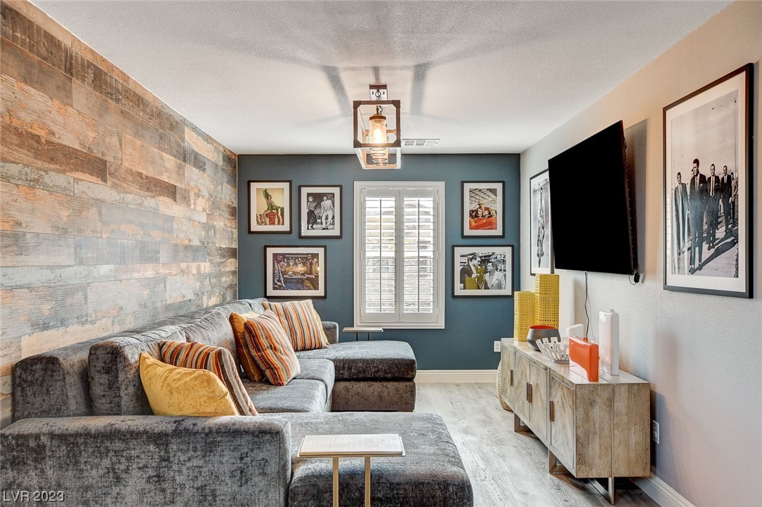 5490 White Truffles Circle