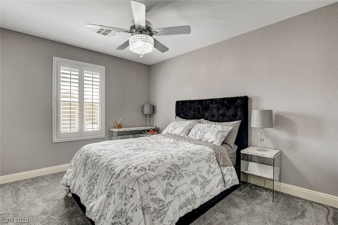 5490 White Truffles Circle
