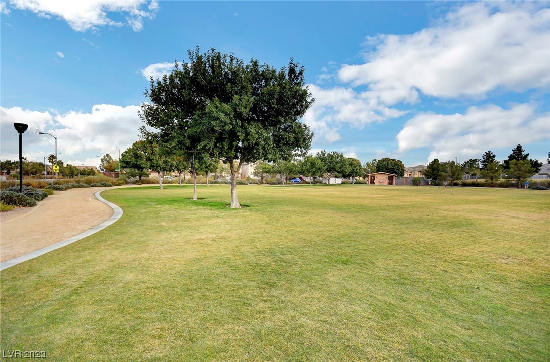 5490 White Truffles Circle