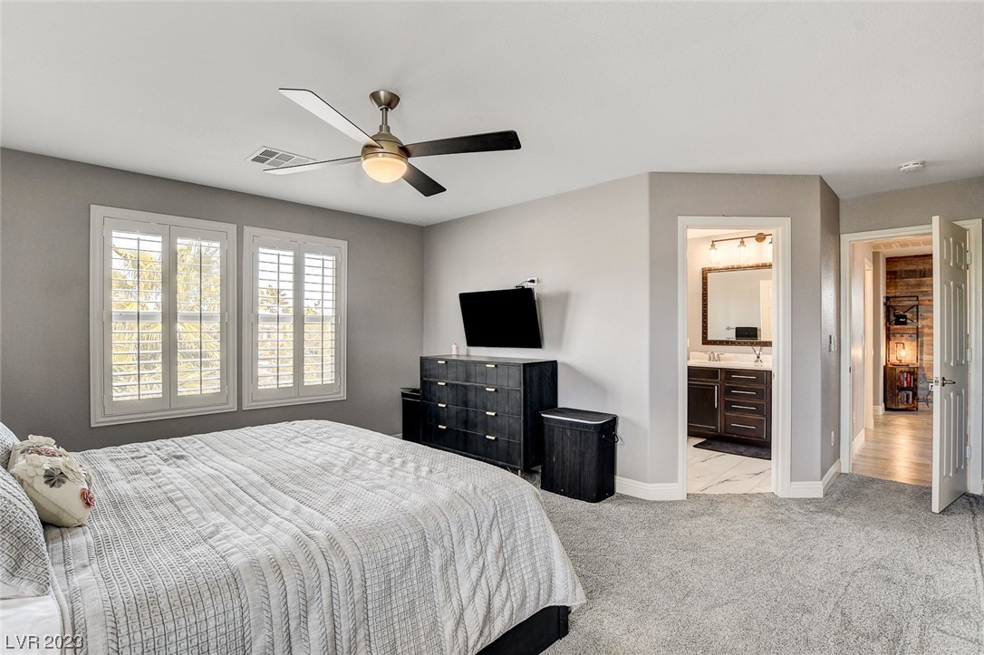 5490 White Truffles Circle