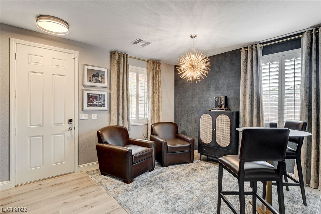 5490 White Truffles Circle