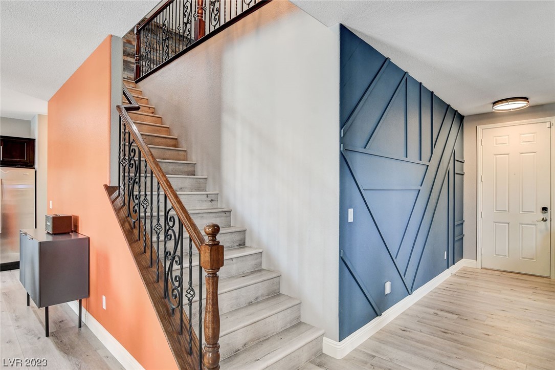 5490 White Truffles Circle