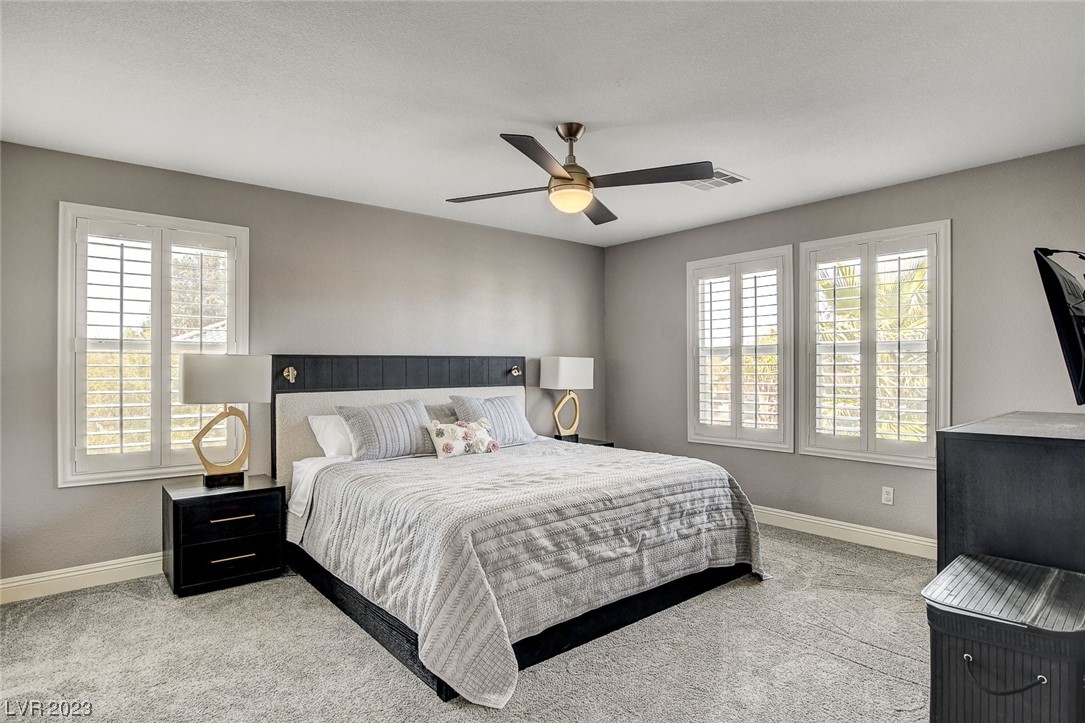 5490 White Truffles Circle