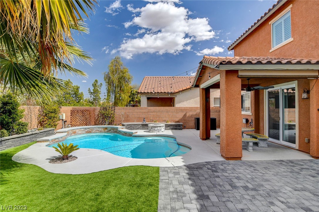 5490 White Truffles Circle