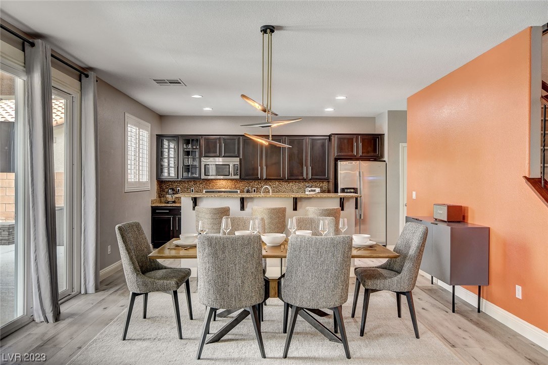 5490 White Truffles Circle