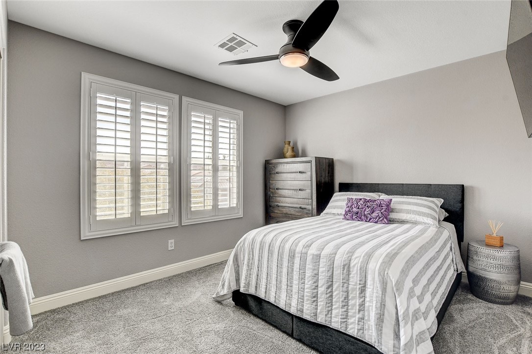 5490 White Truffles Circle