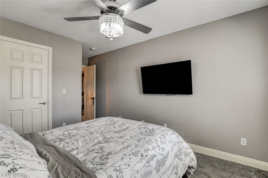 5490 White Truffles Circle