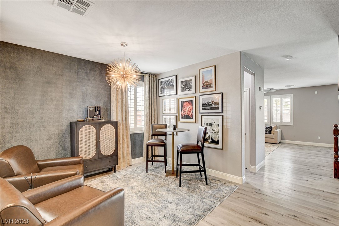 5490 White Truffles Circle