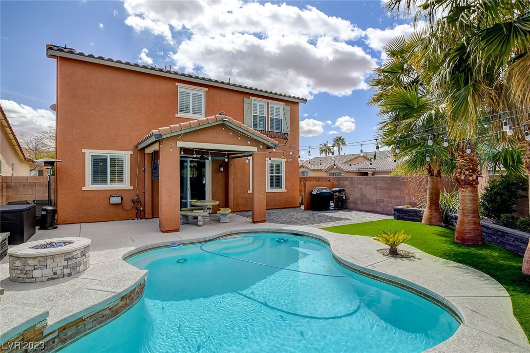 5490 White Truffles Circle