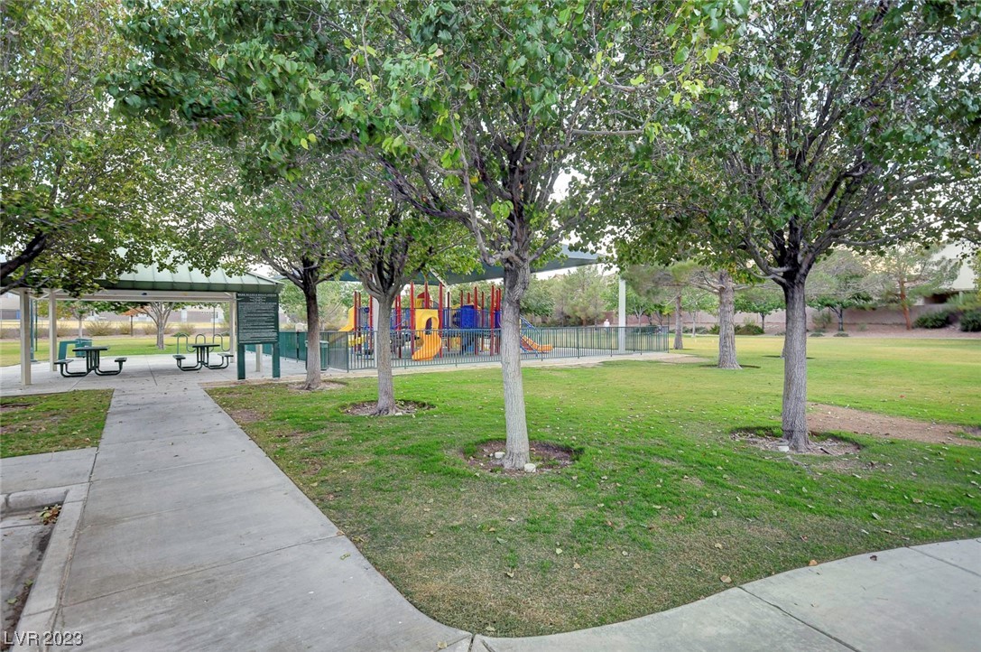 5490 White Truffles Circle