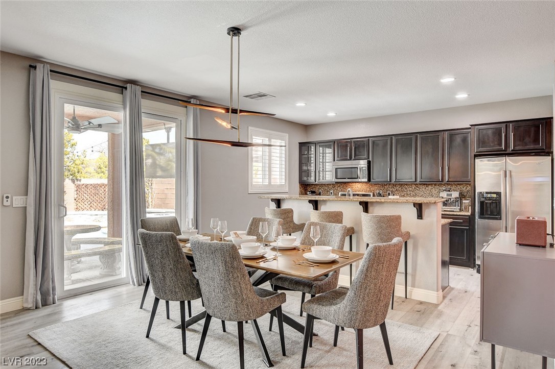 5490 White Truffles Circle