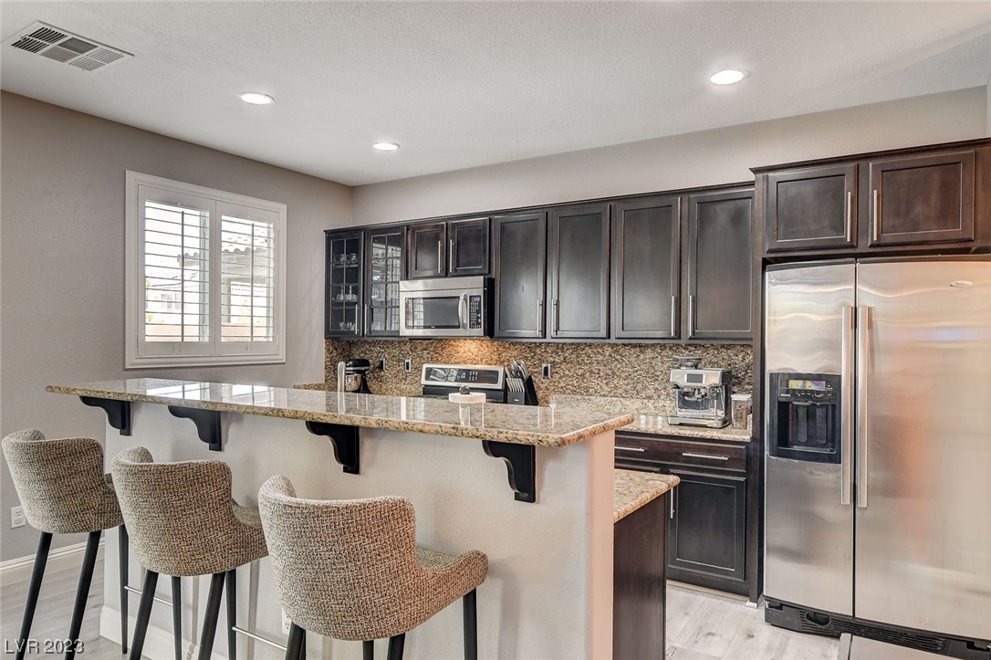 5490 White Truffles Circle