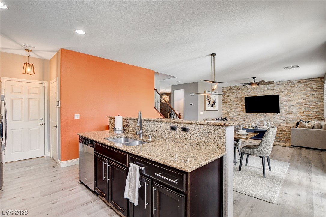 5490 White Truffles Circle