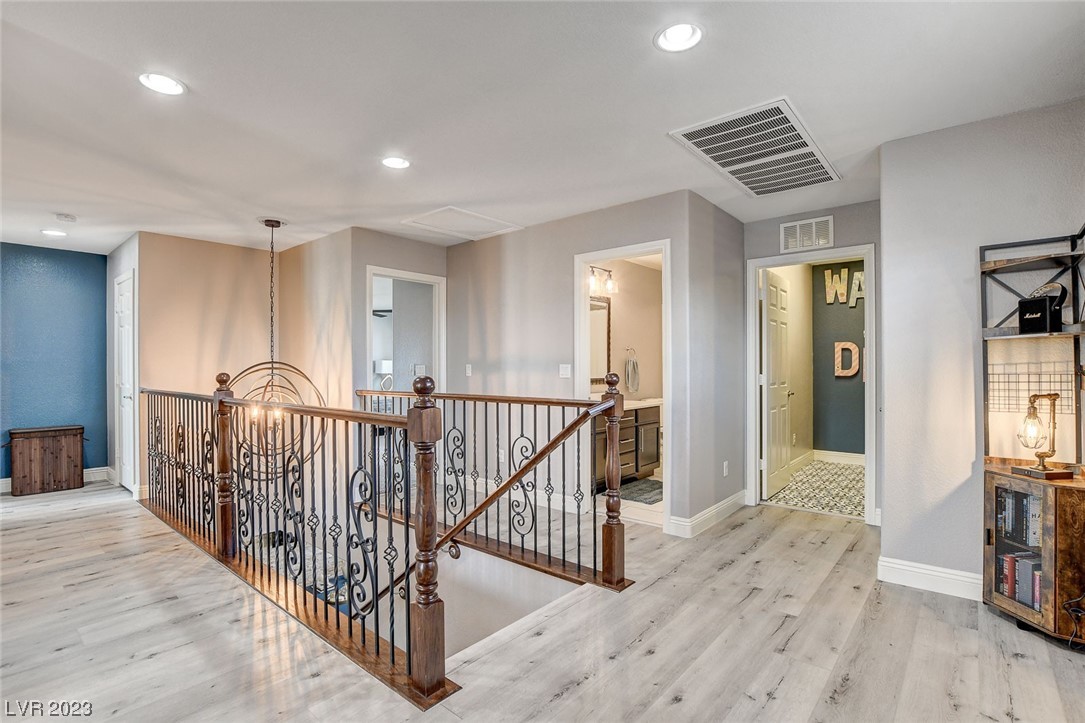5490 White Truffles Circle