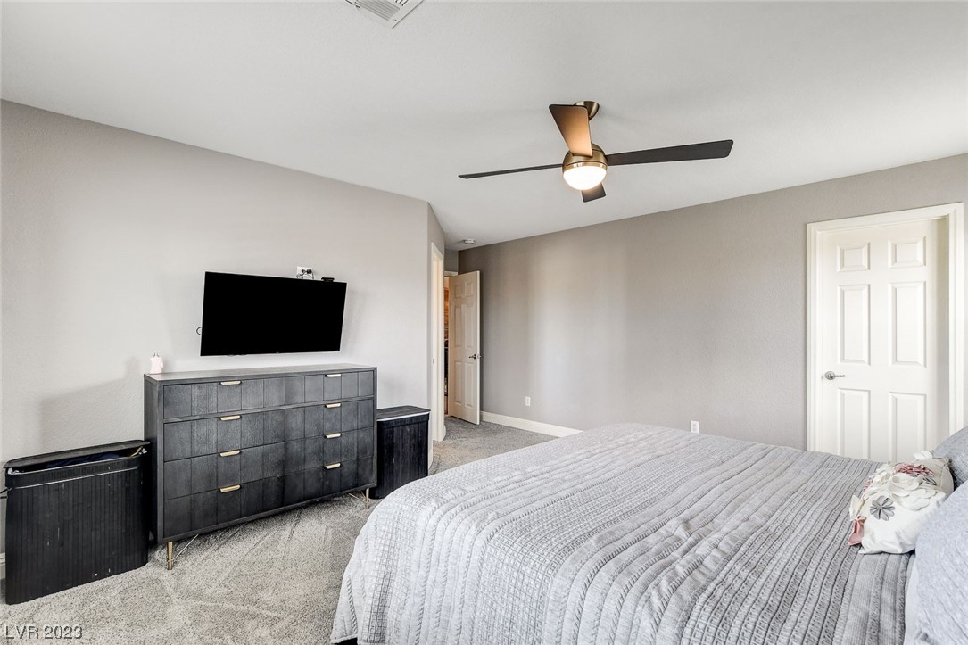 5490 White Truffles Circle