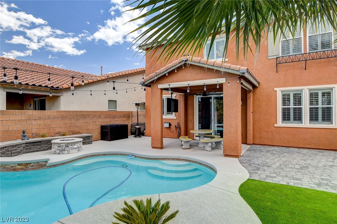 5490 White Truffles Circle