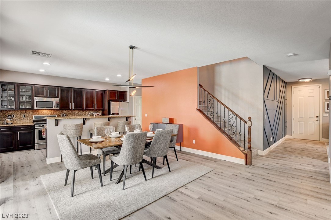 5490 White Truffles Circle