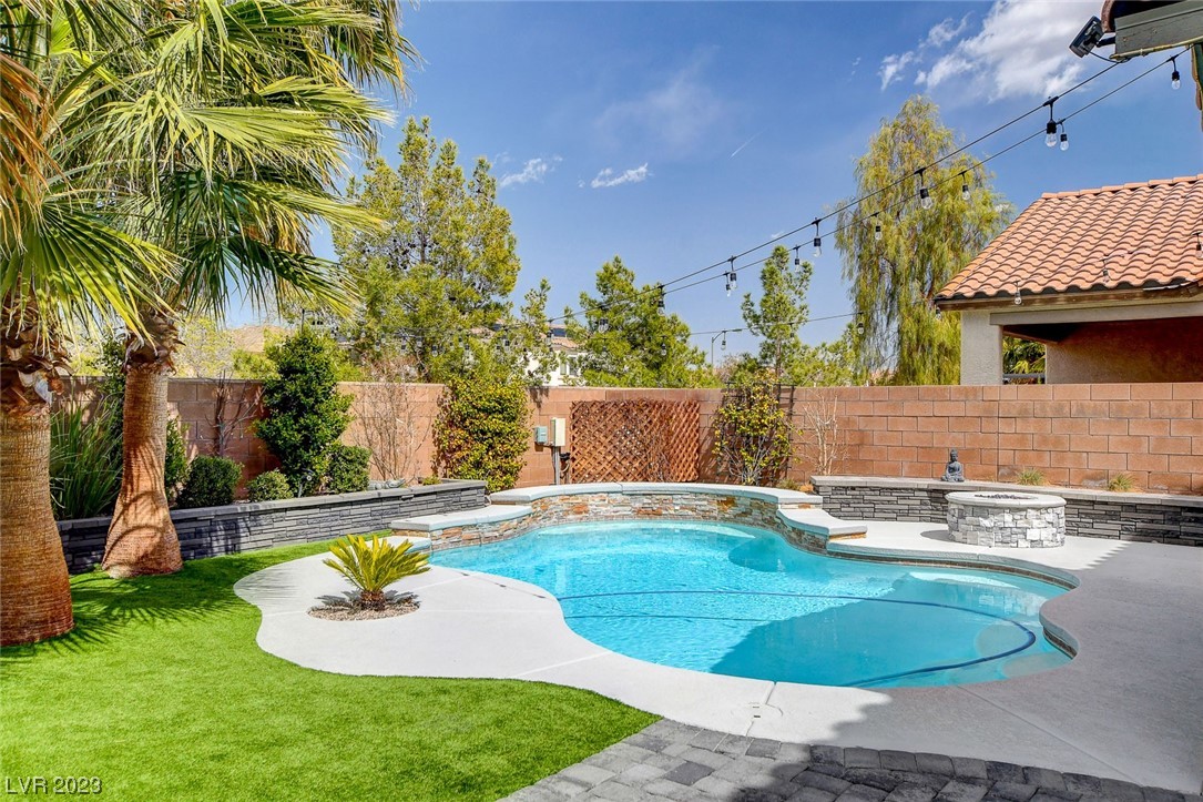 5490 White Truffles Circle
