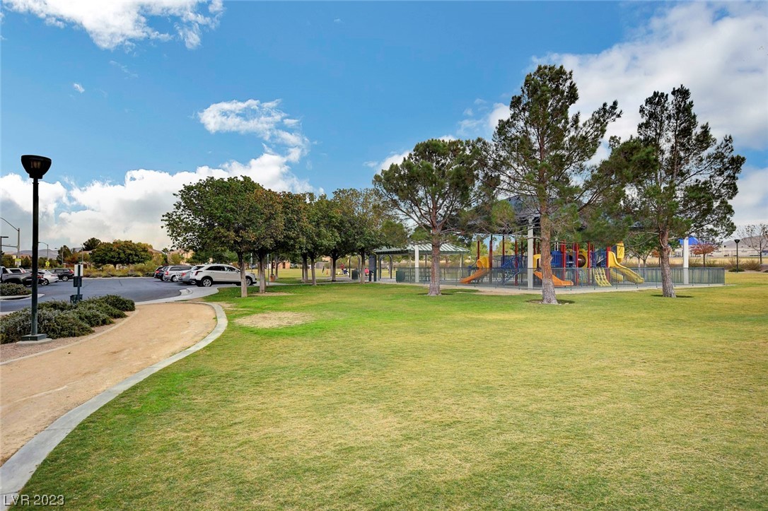 5490 White Truffles Circle