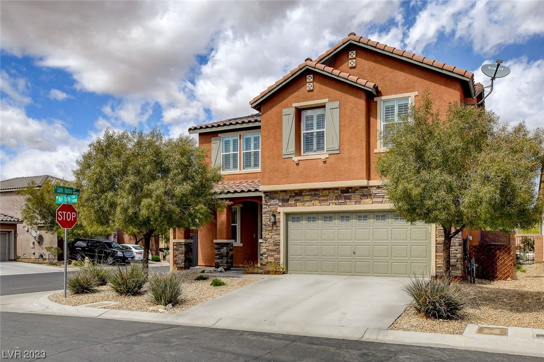 5490 White Truffles Circle