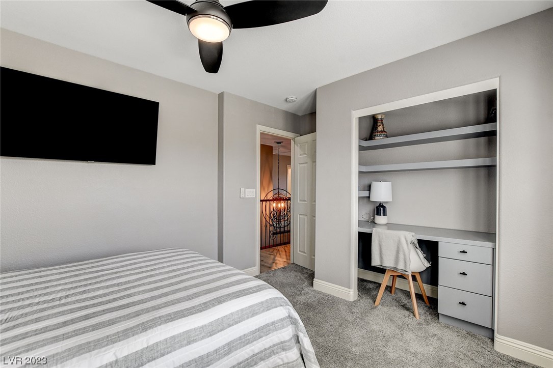 5490 White Truffles Circle