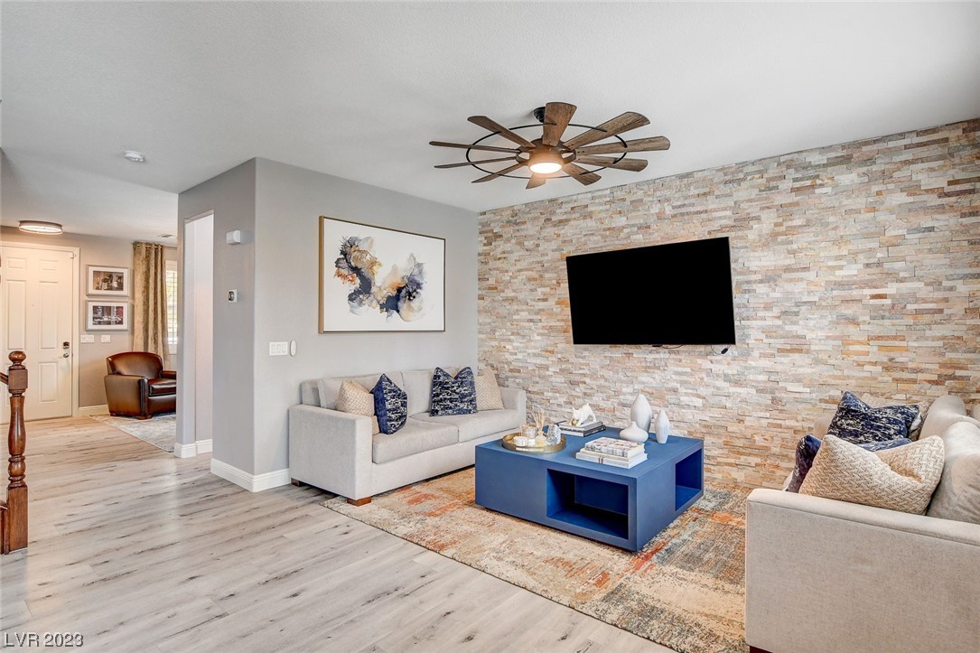 5490 White Truffles Circle