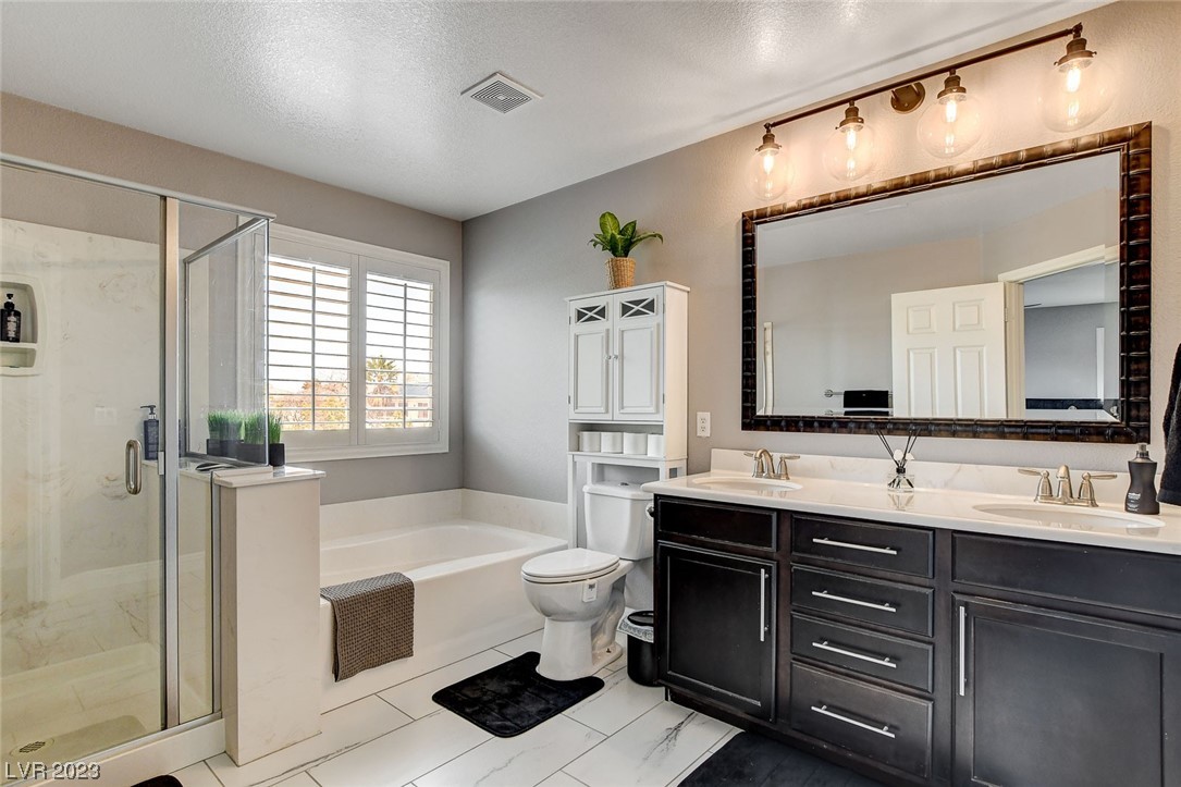 5490 White Truffles Circle