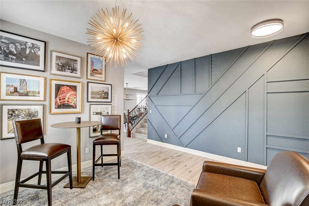5490 White Truffles Circle