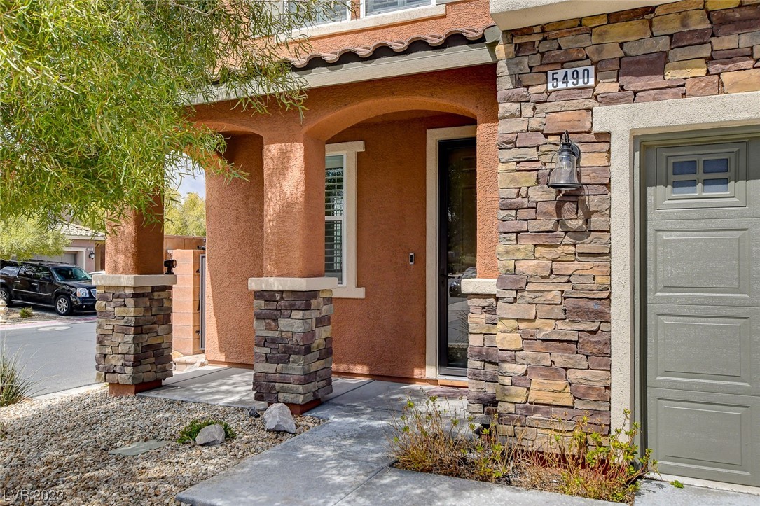 5490 White Truffles Circle