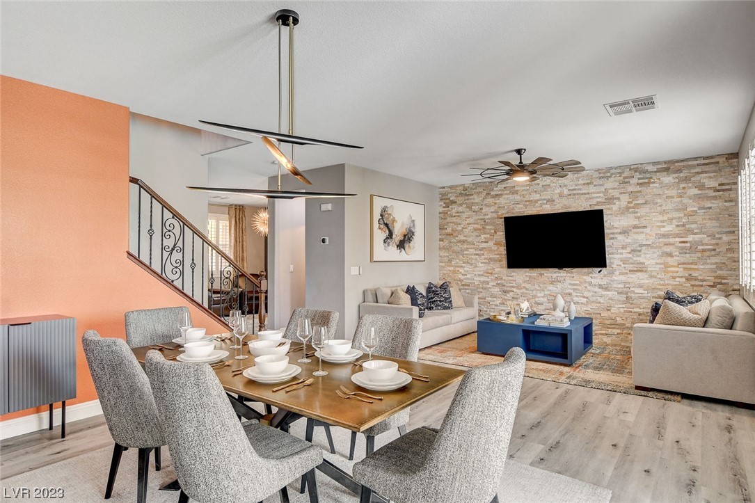 5490 White Truffles Circle