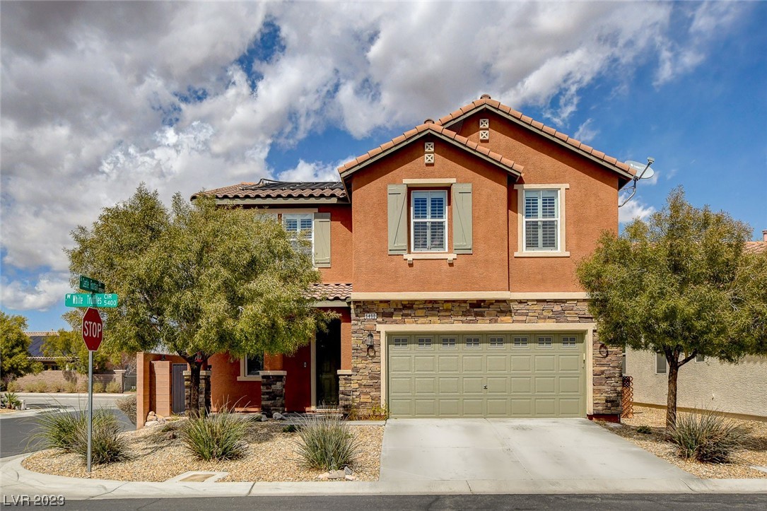 5490 White Truffles Circle