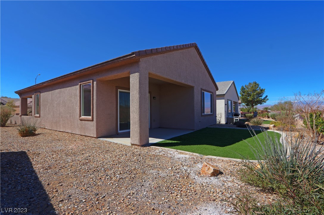 2428 Ashen Light Drive