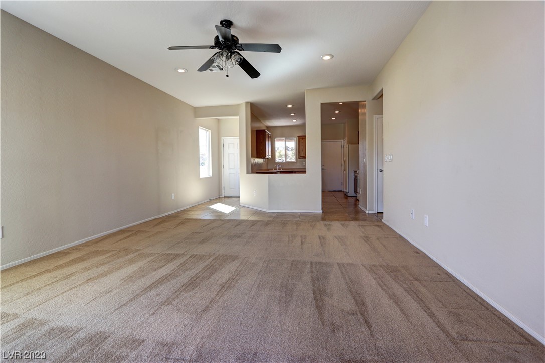 2428 Ashen Light Drive
