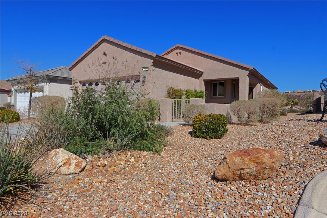 2428 Ashen Light Drive