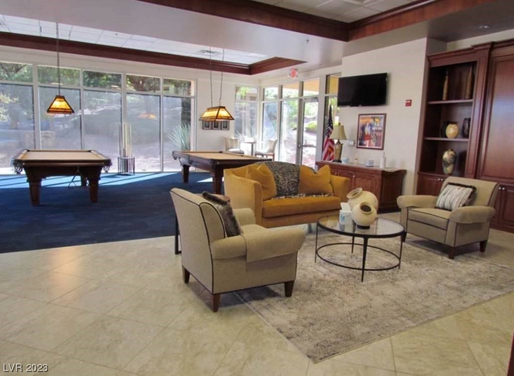 2428 Ashen Light Drive