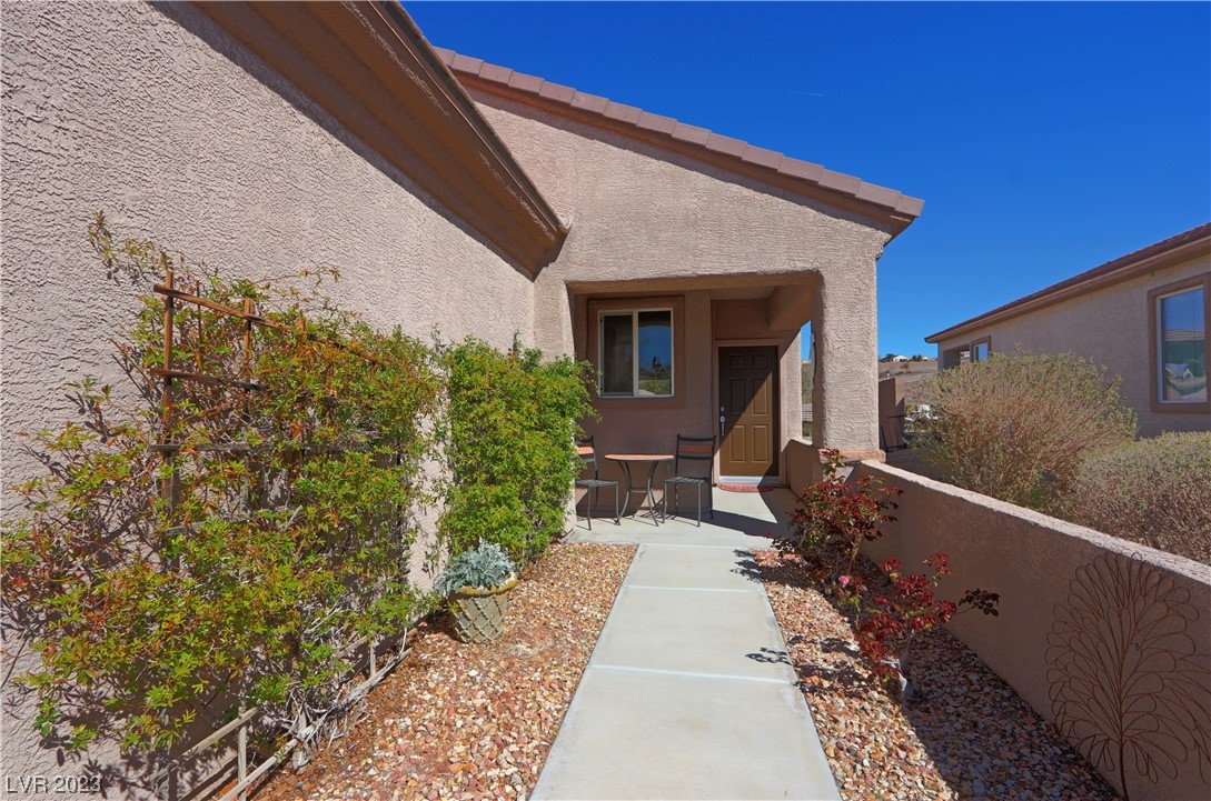 2428 Ashen Light Drive