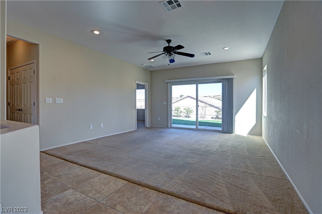 2428 Ashen Light Drive