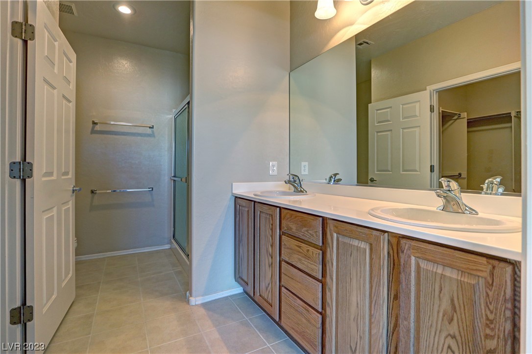 2428 Ashen Light Drive