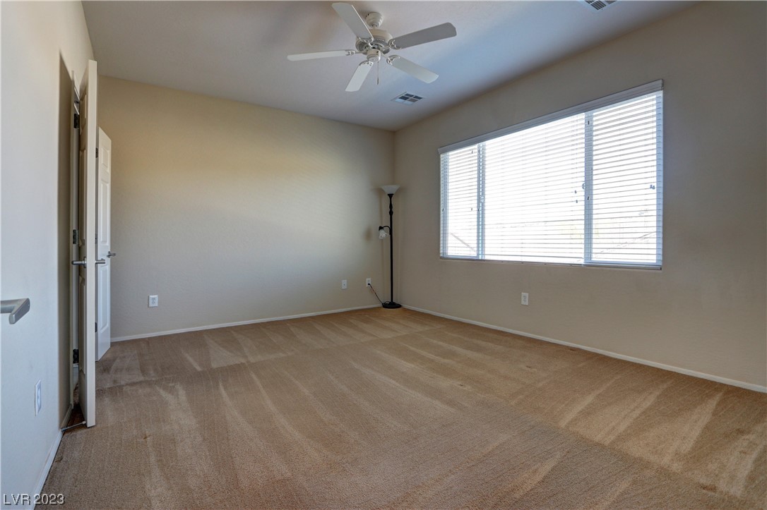 2428 Ashen Light Drive