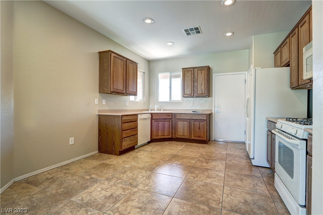 2428 Ashen Light Drive