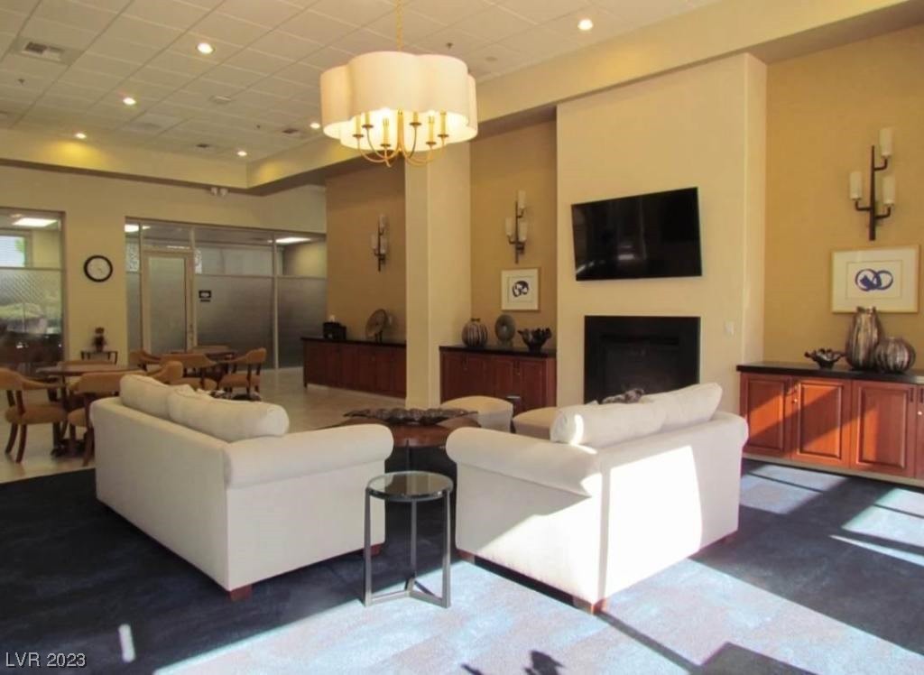 2428 Ashen Light Drive