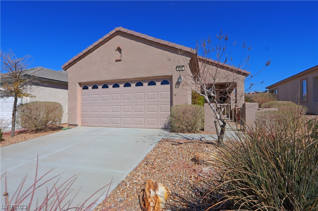 2428 Ashen Light Drive