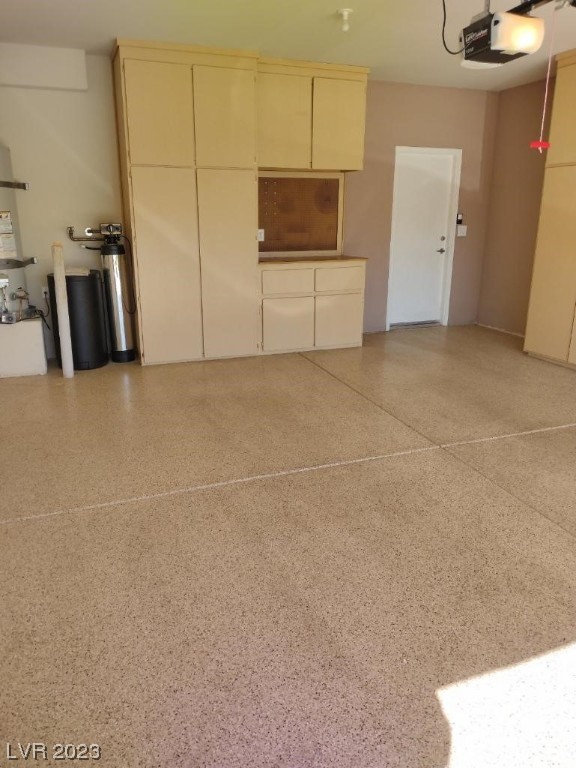 2428 Ashen Light Drive
