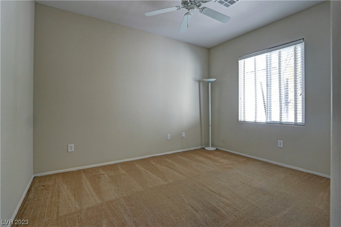2428 Ashen Light Drive