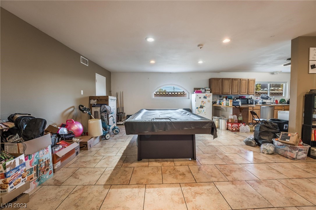 1525 Linden Avenue