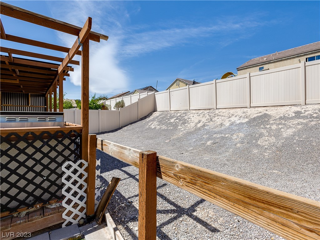 608 Seneca Ridge Avenue