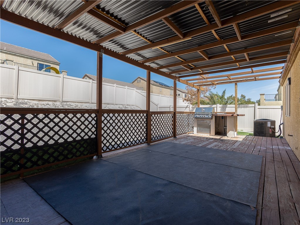 608 Seneca Ridge Avenue