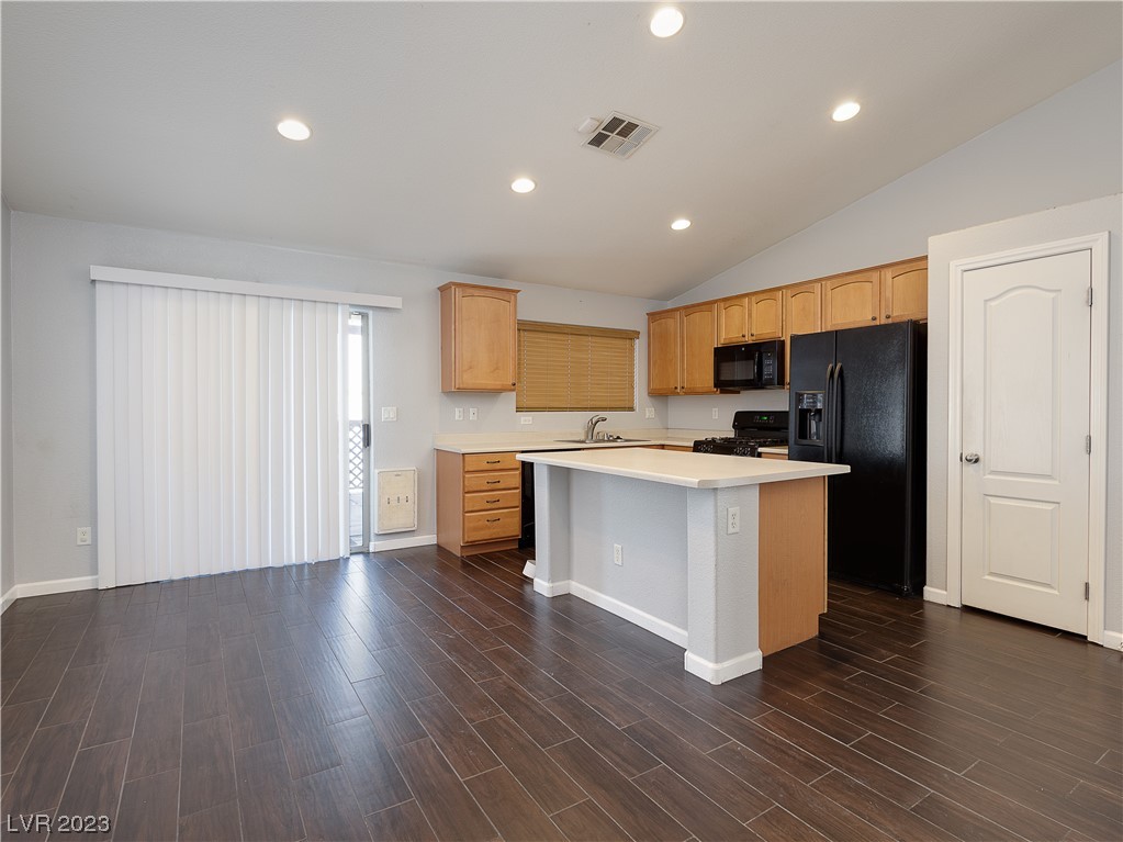 608 Seneca Ridge Avenue