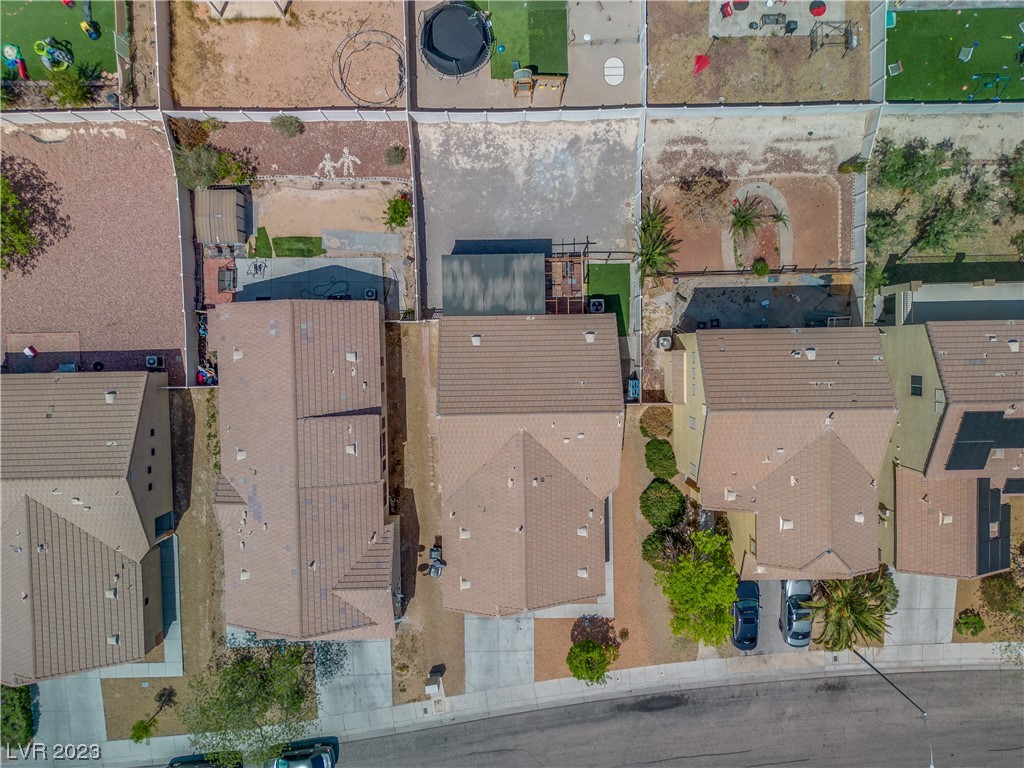 608 Seneca Ridge Avenue
